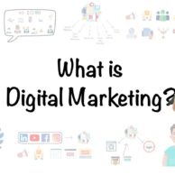 How to learn digital marketing in 2021