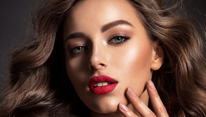 4 Insider Beauty Secrets You Need to Know