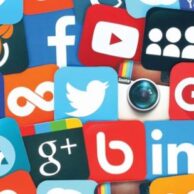 Top Social Media Trends