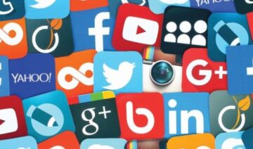 Top Social Media Trends