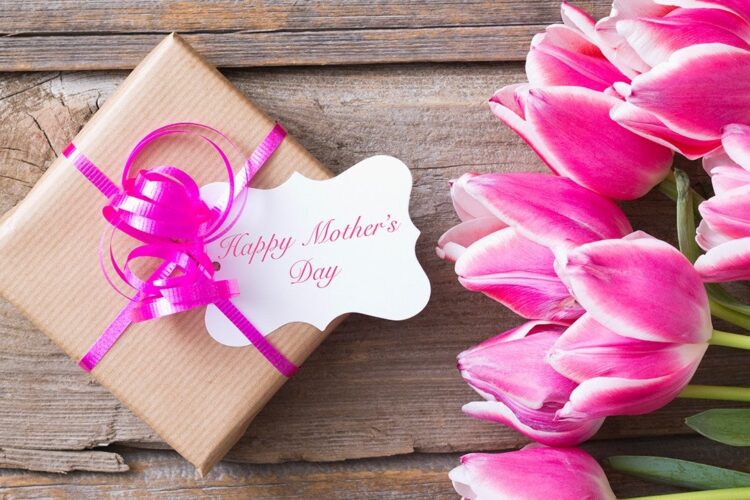 Mother’s Day