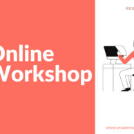 11 Points to Consider When Planning an Online Workshop | ecadema