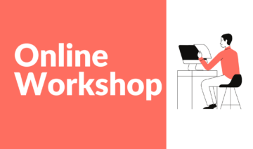 11 Points to Consider When Planning an Online Workshop | ecadema