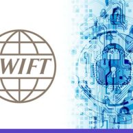 SWIFT Customer Security Programme – what’s in it for the banking community?
