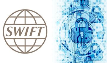 SWIFT Customer Security Programme – what’s in it for the banking community?