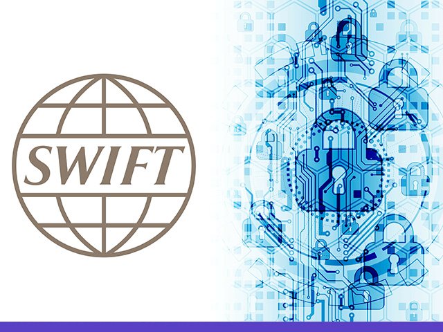 SWIFT Customer Security Programme – what’s in it for the banking community?