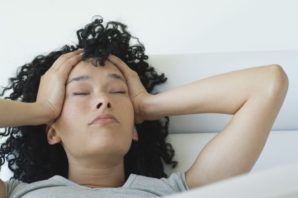 top-lifestyle-changes-to-prevent-migraine-triggers-style-magzine