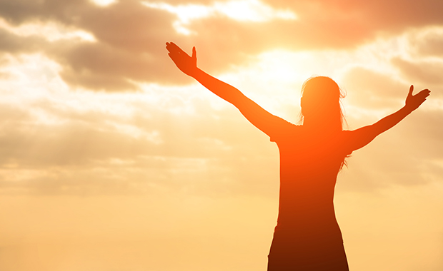 4 Proven Ways To Positively Change Your Life