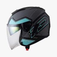 Things you need to look in bike helmet before buying
