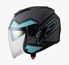 Things you need to look in bike helmet before buying