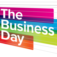what are business days