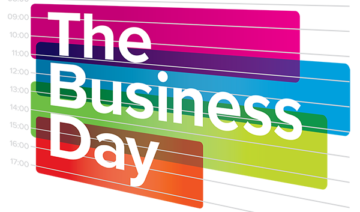 what are business days