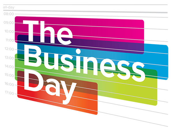 what are business days