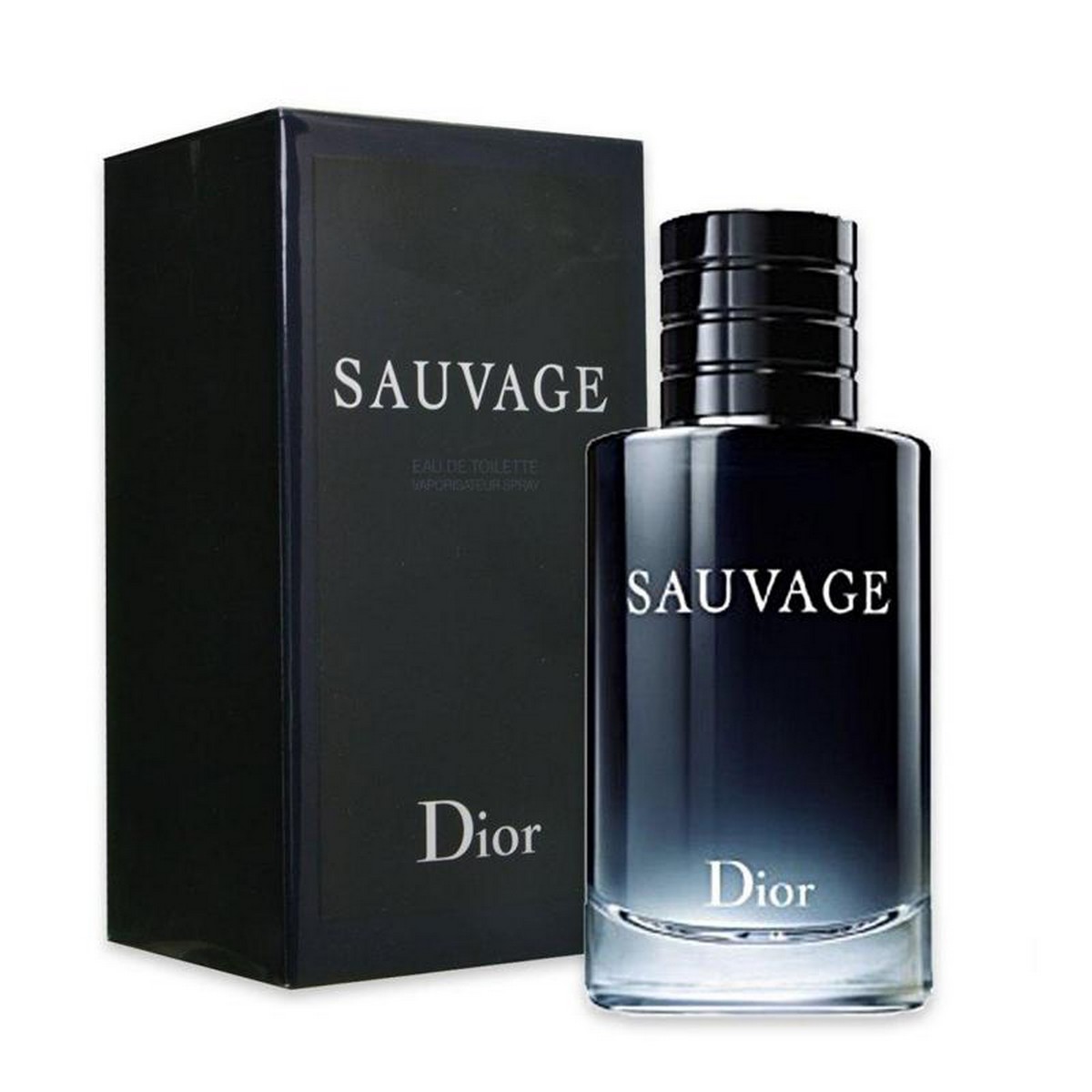 Dior Sauvage Dossier.co Review (Aug 2021) Is This Legit?