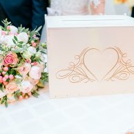 7 Heartwarming Wedding Registry Ideas
