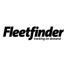 Fleetfinder com