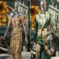 Fashion in the Future: Dolce & Gabbana Embraces NFTs