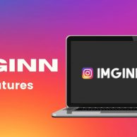 The Basics of Imginn 20222