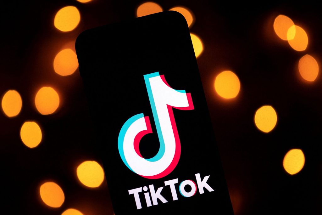 9 Ways To Make Your Mark As A TikTok Comedian