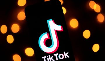 9 Ways To Make Your Mark As A TikTok Comedian