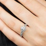 Engagement Rings