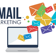 WHAT IS EMAIL MARKETING AND HOW DOES IT WORK?