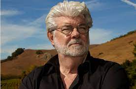 What is George Lucas’ Net Worth