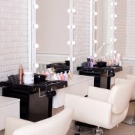12 Essential Hair Salon Organization Tips That Make the Most of Your Space