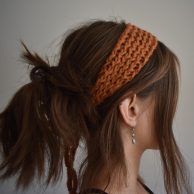 8 Must-Try Hair Accessories to Spice Up Your Fall Look