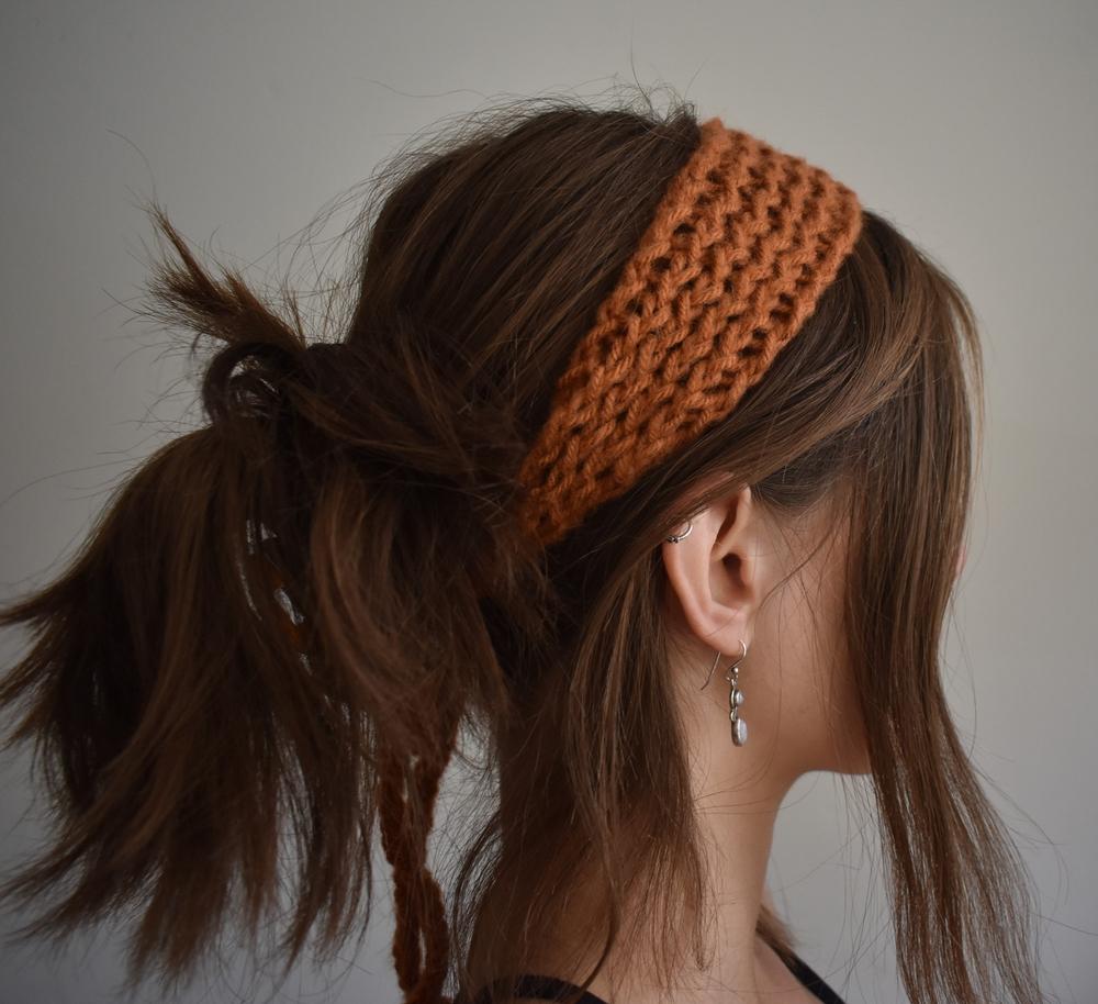 8 Must-Try Hair Accessories to Spice Up Your Fall Look