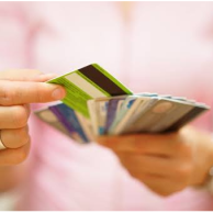 Why Investors Are Looking Beyond Traditional Card-Based Commerce