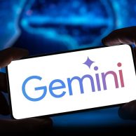 The Dawn of Million-Token Outputs and Autonomous Enterprise AI