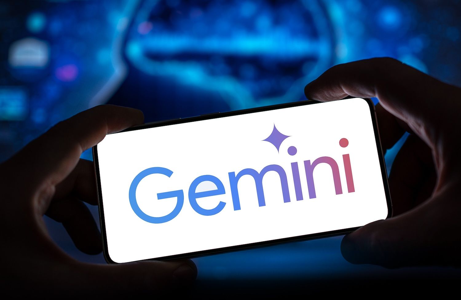 The Dawn of Million-Token Outputs and Autonomous Enterprise AI